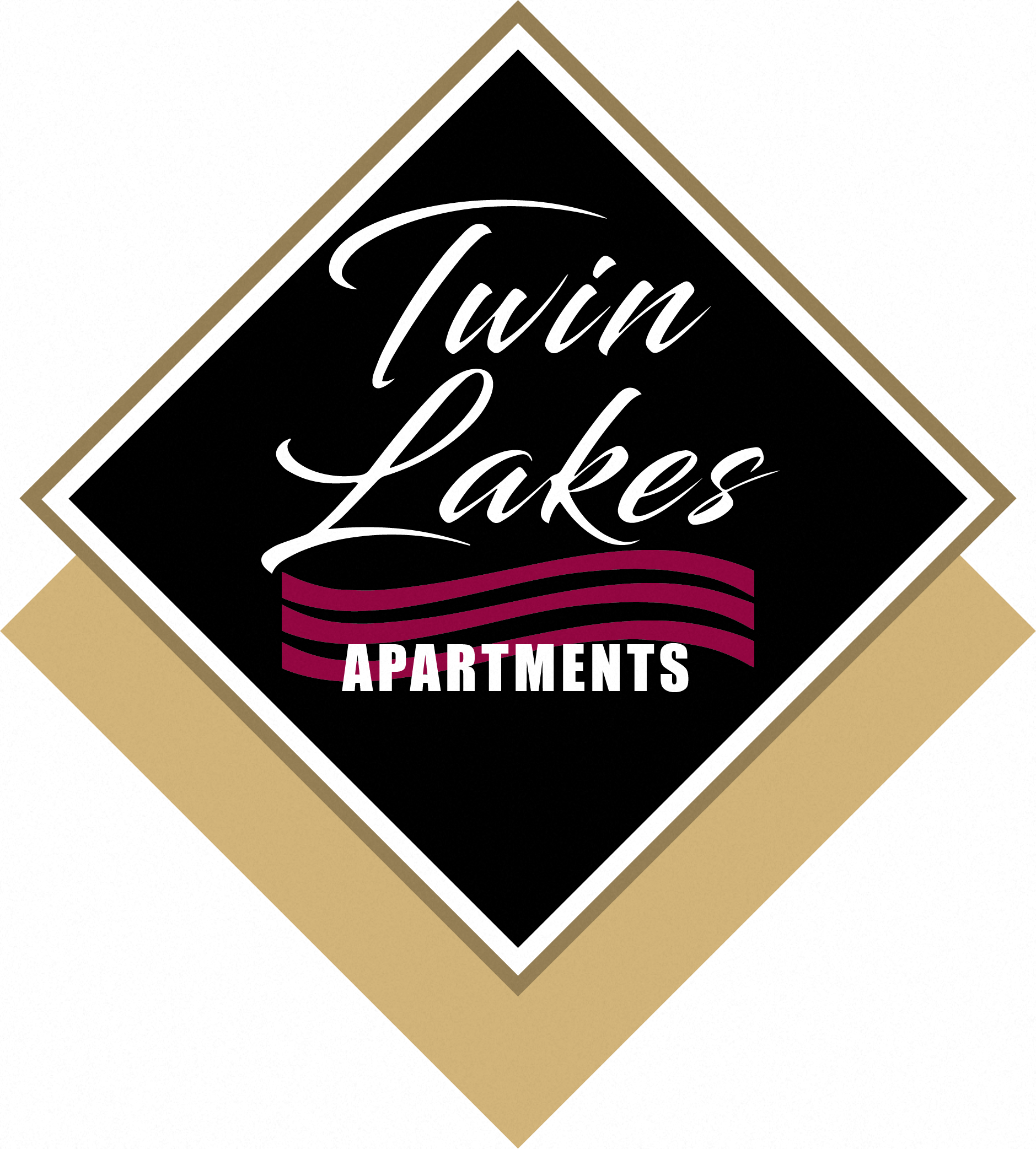 Twin Lakes Phase III logo